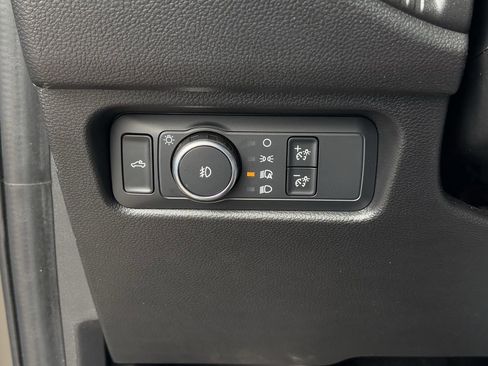 New 2025 Ford Ranger Raptor image 59