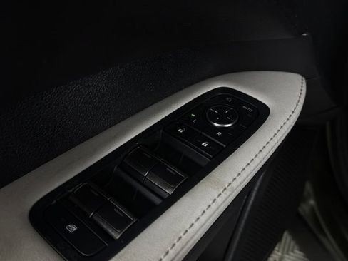 Used 2025 Lexus RX 350 Premium w/ Accessory Package (Z1) AWD/4WD image 30