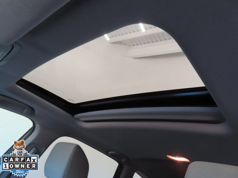 Used 2018 Honda CR-V EX image 22