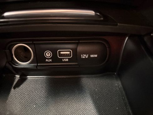 Used 2019 Kia Optima S FWD image 20