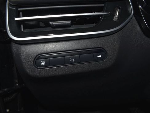 Used 2023 INFINITI QX60 Autograph w/ Cargo Package AWD/4WD image 19
