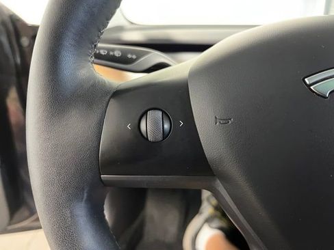 Used 2023 Tesla Model 3 Performance AWD/4WD image 21