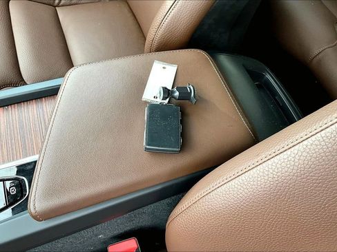 Used 2023 Volvo XC60 B5 Plus w/ Protection Package Premier image 13