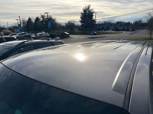 Used 2013 Toyota Sienna L image 5