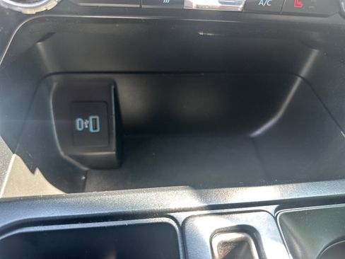 Used 2023 Ford F150 XLT w/ Equipment Group 302A High AWD/4WD image 31