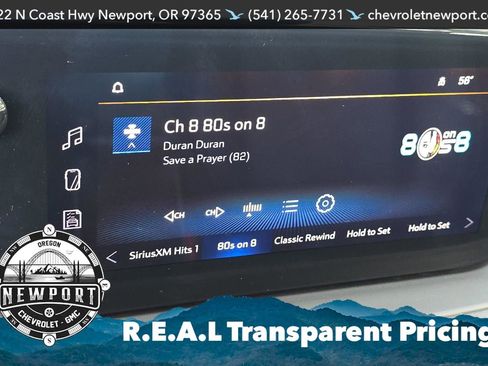 Used 2024 Buick Encore GX Sport Touring image 28