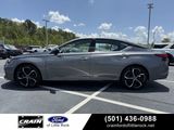 Used 2023 Nissan Altima 2.5 SR image 4