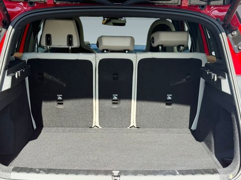 Used 2025 MINI Cooper Countryman S image 27