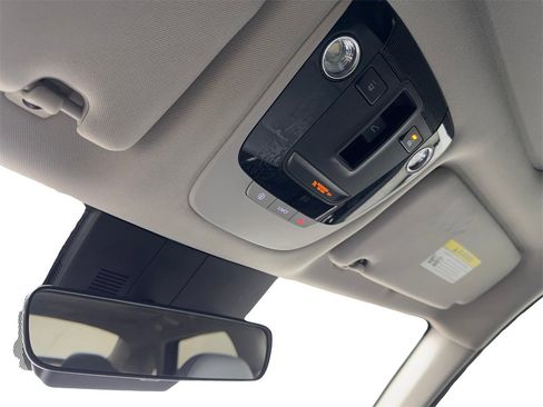 Used 2022 Kia K5 EX w/ EX Premium Package image 72