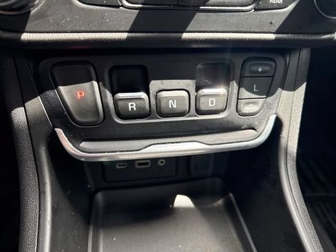 Used 2020 GMC Terrain SLE w/ Driver Convenience Package AWD/4WD image 24