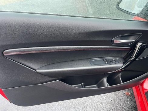 Used 2016 BMW 228i xDrive Coupe image 13