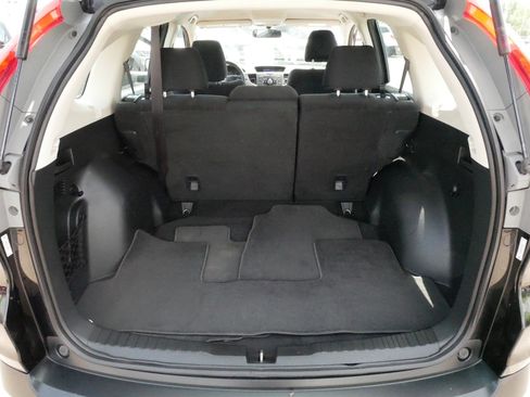 Used 2014 Honda CR-V LX image 18