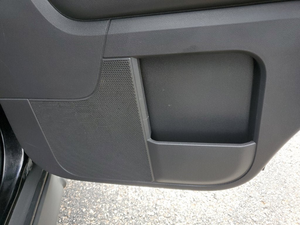 Used 2012 Ford Escape XLT FWD image 53