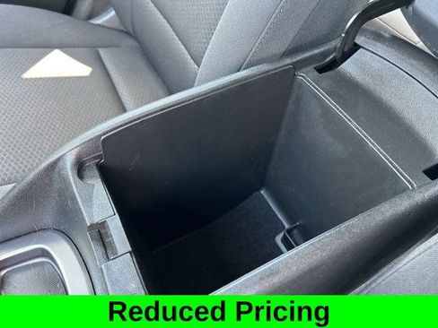 Used 2020 Chevrolet Malibu LS image 31