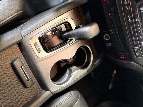 Used 2020 Honda Pilot EX-L image 16