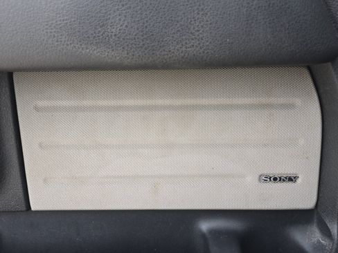Used 2011 Ford F150 Lariat w/ Lariat Plus Pkg RWD image 26