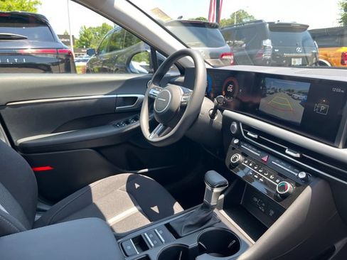 Used 2026 Hyundai Sonata SE FWD image 30