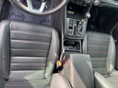 Used 2024 Honda CR-V Sport-L image 15