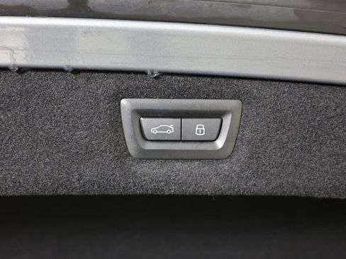 Used 2024 BMW 840i xDrive Coupe w/ Driving Assistance Package image 43