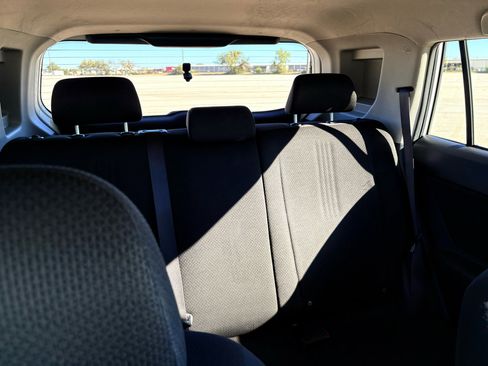 Used 2008 Scion xB image 24