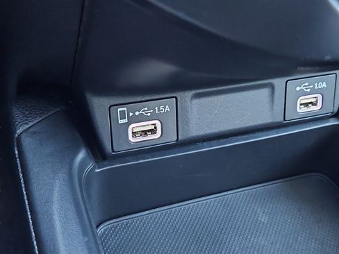 Certified 2020 Honda CR-V EX image 11