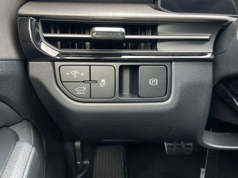 New 2026 Kia Sportage X-Pro Prestige image 13