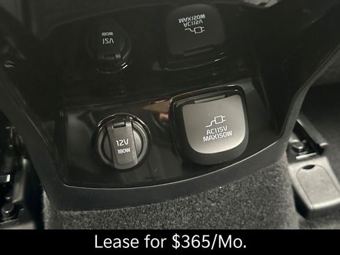 New 2026 Kia Sorento SX Prestige image 17