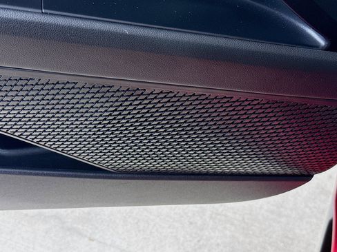 Used 2023 Hyundai Elantra N Line image 22