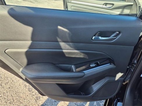 Used 2023 Nissan Altima 2.5 SL image 70