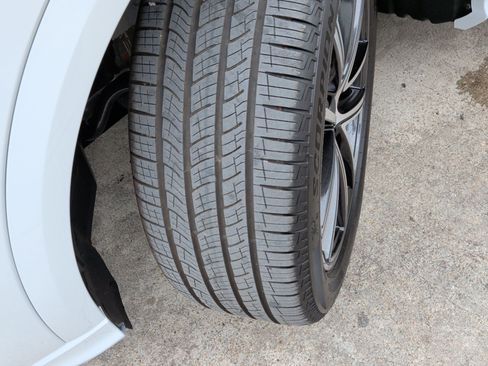 Certified 2026 Audi Q5 Premium Plus AWD/4WD image 12