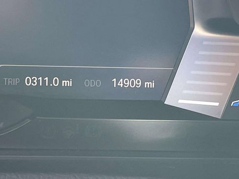 Used 2021 Toyota Supra Premium w/ Driver Assist Package RWD image 33