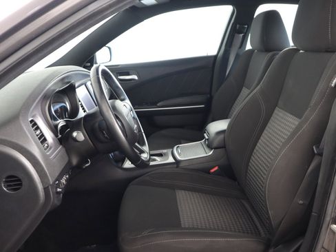 Used 2023 Dodge Charger SXT image 15