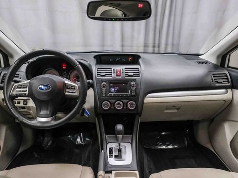 Used 2014 Subaru Impreza 2.0i Sport Limited w/ Popular Package #1 image 13