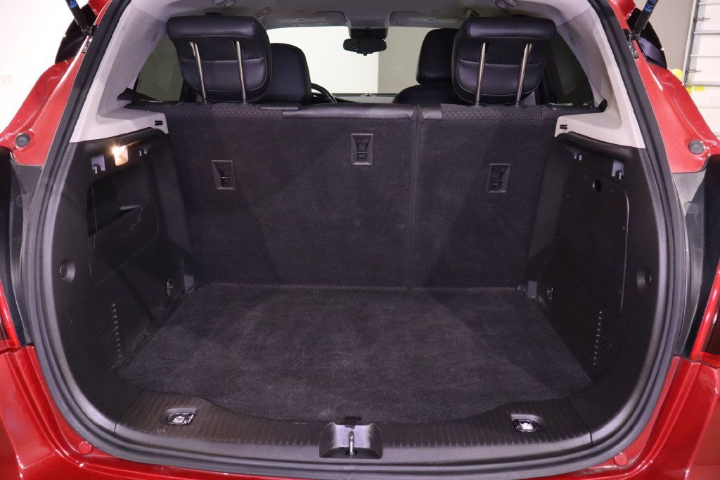 Used 2019 Buick Encore Preferred FWD image 28