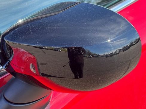 Used 2022 MINI Cooper Clubman John Cooper Works w/ Premium Package image 54