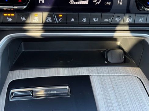 New 2026 MAZDA CX-90 3.3 Turbo w/ Preferred Package image 15