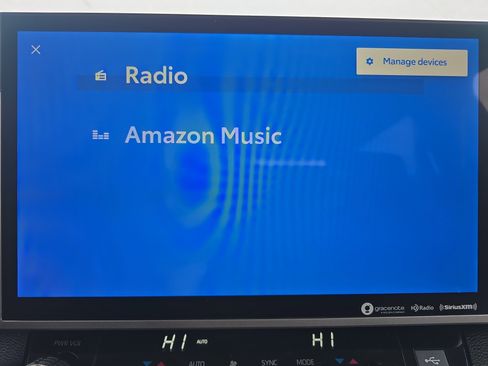 Used 2023 Toyota Tundra SR5 image 31