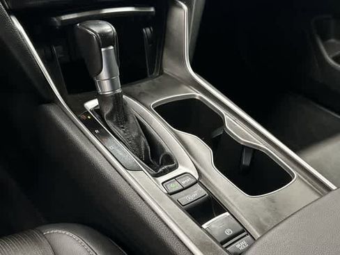 Used 2022 Honda Accord Sport image 24