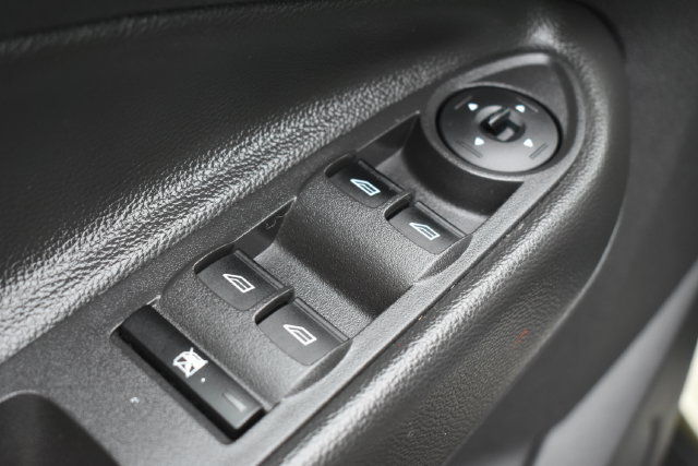 Used 2013 Ford Escape SE AWD/4WD image 18