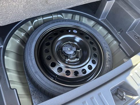 New 2026 GMC Terrain Denali image 43