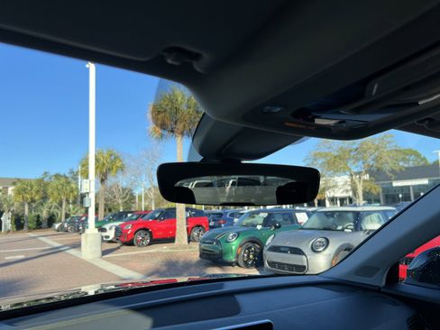 Used 2019 Audi Q5 2.0T Premium Plus w/ Premium Plus Package image 27