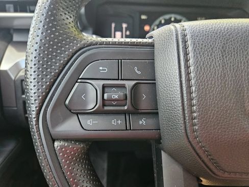 Certified 2025 Toyota Tacoma SR5 RWD image 21