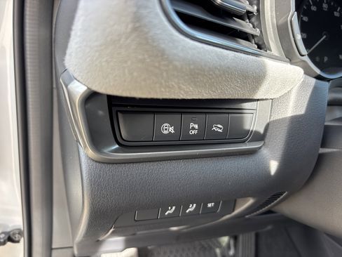 New 2026 MAZDA CX-30 AWD 2.5 S image 21