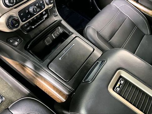 Used 2018 GMC Yukon XL Denali w/ Open Road Package image 17