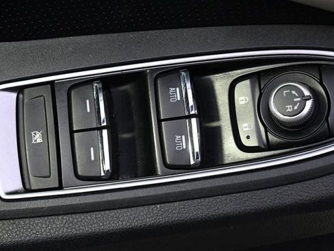 Used 2020 Subaru Ascent Limited w/ Popular Package #2A AWD/4WD image 22