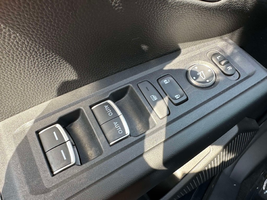 Used 2024 Honda Accord LX image 29