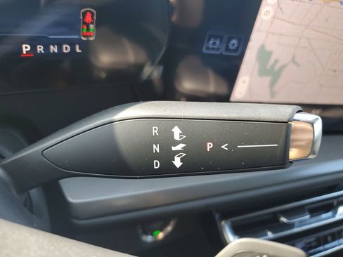 New 2026 Chevrolet Traverse LT w/ Driver Confidence Package image 28