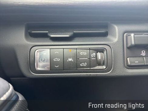 Used 2024 GMC Sierra EV Denali image 42