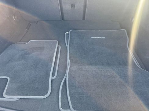 Used 2020 Mercedes-Benz A 220 4MATIC w/ Premium Package image 25