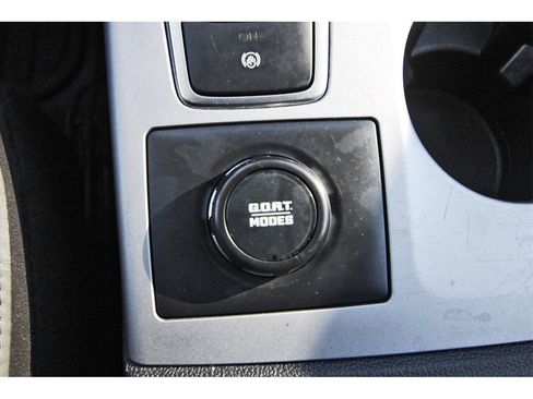 Used 2021 Ford Bronco Sport Big Bend w/ Big Bend Package image 29